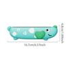 Play Musical Double Row Harmonica Early Educational Puppy Instrument Toy  Gift