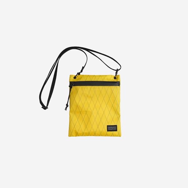 X101 Sakoshu _ Yellow, X101YELLOW-7000005472