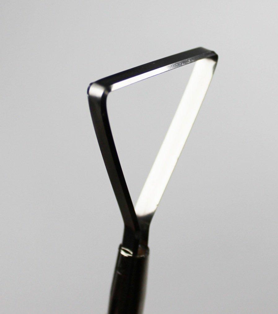 Pottery Pottery Tools Clay Flat C08 Supplies, Set, 3-Piece Set, Props, Liner, Spatula,