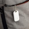 Умный Bluetooth-брелок-локатор с двусторонним отслеживанием для ключей и домашних животных