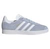 Adidas Originals Sneakers Gazelle