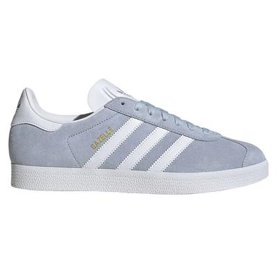 Adidas Originals Кросовки Gazelle