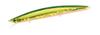 DUO Воблер плавающий Tide Minnow Lance 150F ADA4159 (3790)
