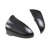 Lexus Exterior Modification: Horn, Rearview Mirror Cover for IS, ES, GS, LS, CT, RC.