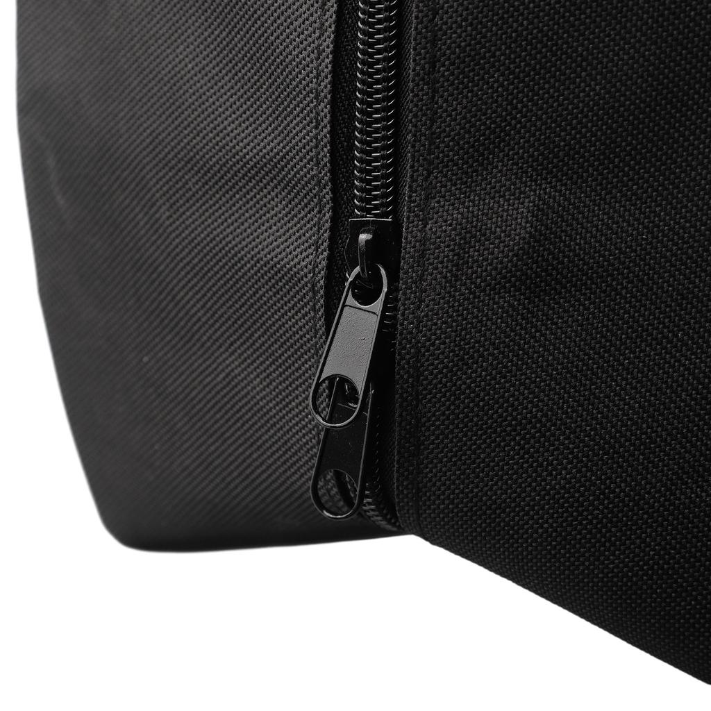 Сумка для штатива 65-130 см для микрофонной фотостойки