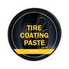 Шина , Блеск для колес автомобиля | Защита колес Maxcoat | 100 г Многоцелевой Высокий