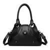 Handbag Women's Bag Versatile Shoulder Crossbody Women's Bag