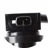 Новая 1x Катушка зажигания для Hyundai Accent Kia Rio Soul 1.6L 2006-2010 27301-26640