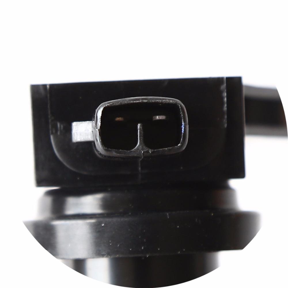 Новая 1x Катушка зажигания для Hyundai Accent Kia Rio Soul 1.6L 2006-2010 27301-26640