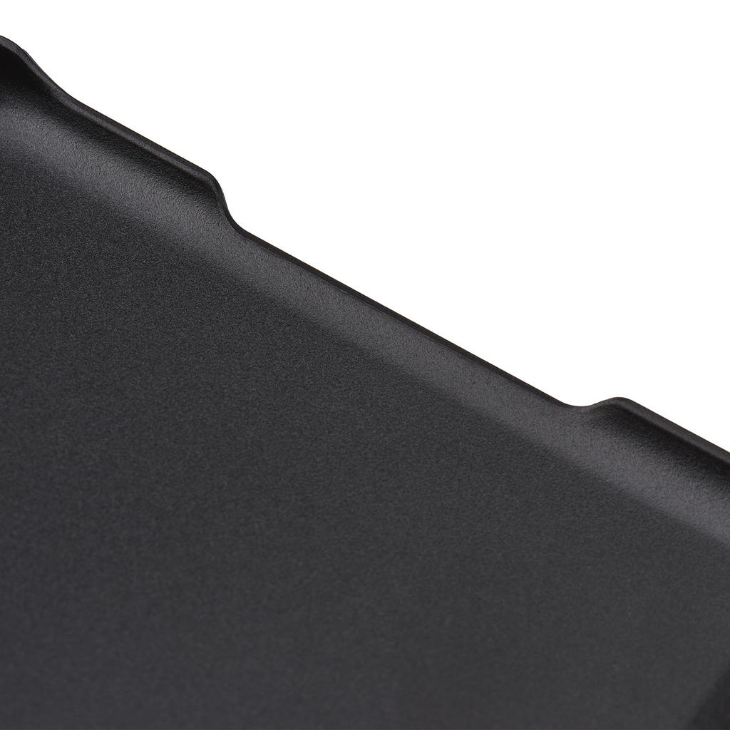 Кожаный чехол для электронной книги для Kindle 658(10-е поколение, выпуск 2019 г.) - Легкая искусственная кожа премиум-класса