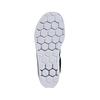 Adidas Originals SUPERSTAR 360 Mesh Low top Kids' Skateboarding Shoes Black Blue Children Aged 3 7 Years Old IF5920