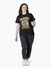 Super Mega Baseball Baseball Heavy Hitter 1983 Classic Unisex T-Shirt