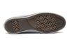 Кеды Chuck Taylor All Star Converse Ox 'Красные' M9696