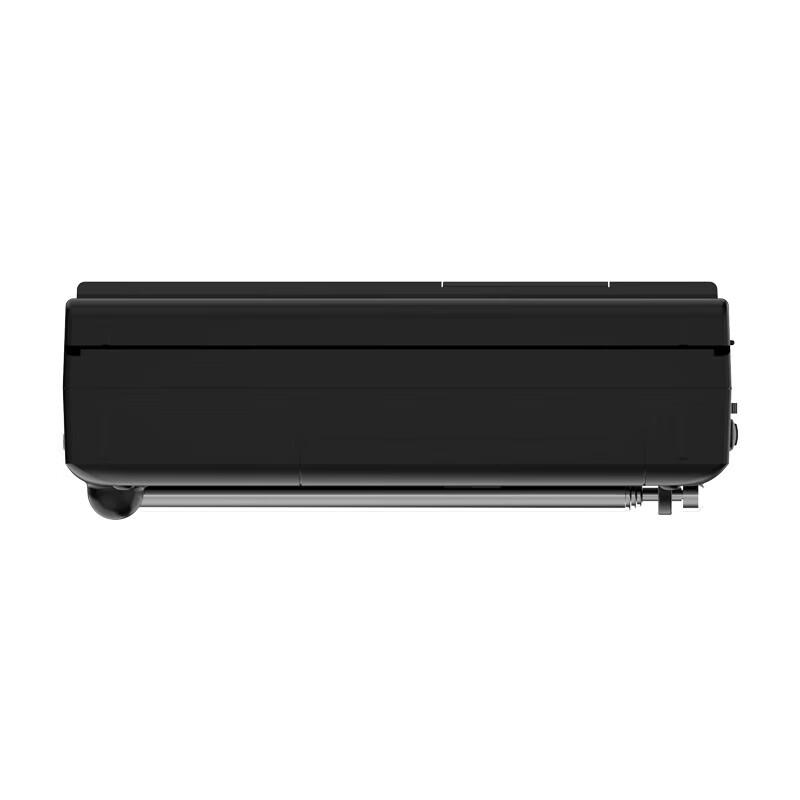 Philips Портативный кассетный плеер TAR1160 с радио и диктофоном