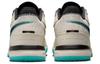 Nike Кроссовки Zoom LeBron Nxxt Gen Ampd Ep Liverpool Fc Натуральная подошва FJ1567-101