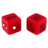 Забавные игры для взрослых, секс-игрушки для взрослых, эротические романтические игры, сексуальные кости для любви, азартные игры, БДСМ, бондаж, сексуальные инструменты, анальный