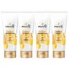 Pantene Pro-V Эмульсия Восстанавливающий Кондиционер Мультипак