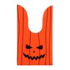 Handbag Cookie Bags Pumpkin Bat Candy Bag Halloween Decoration Baking Gift Bags Candy Pouch