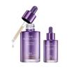 Time Revolution Night Repair 5X Ampoule Set