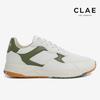 Мужские кроссовки Clae Mohave Vegan Scem223mj00 Oov