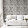 Muriva Elysian Marble Wallpaper