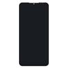 For ZTE Blade A34 Grade S LCD Screen and Digitizer Assembly Part (without Logo)