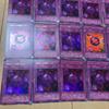 Yu-Gi-Oh! Death Deck Destruction Virus Ultra Rare set 24-card P5-03