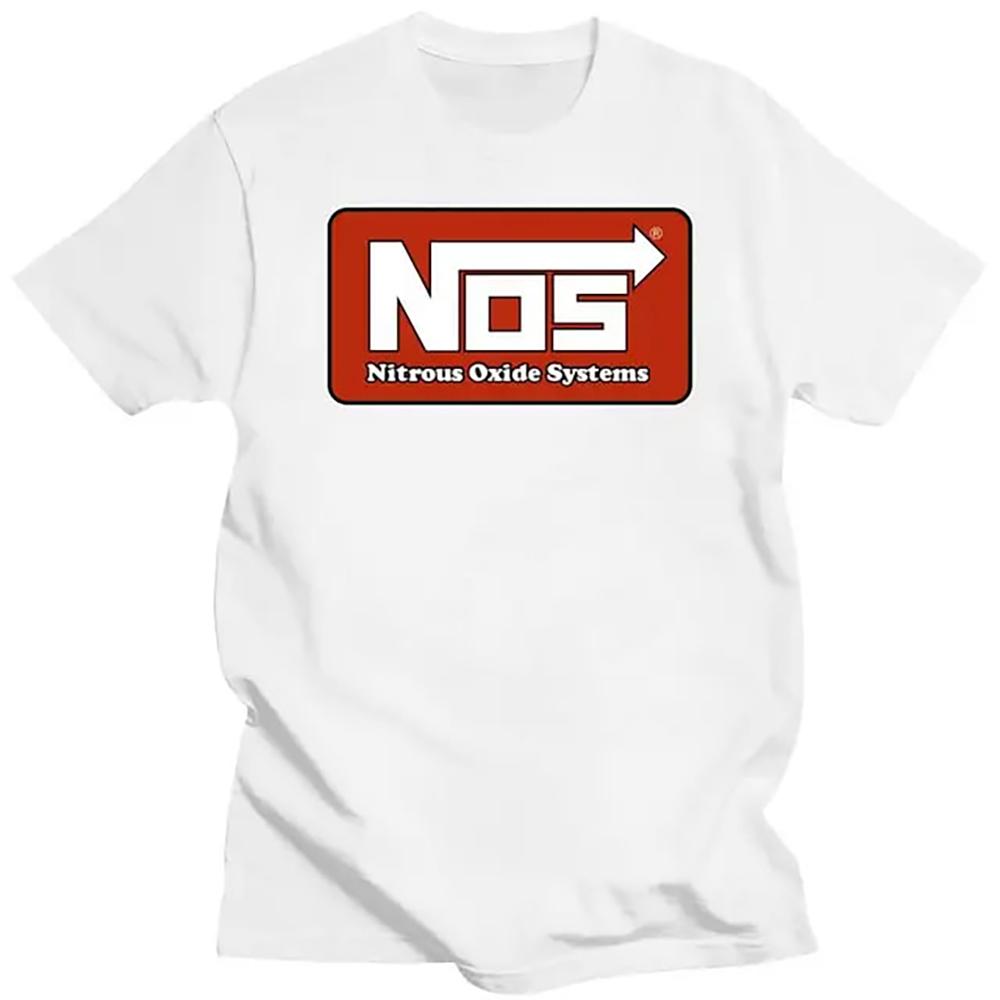 JRJZ Men's Clothing Systems Print T-Shirt Fast & Furious Car Racing Sports T-Shirt For Men Cool Casual Pride Unisex #914035