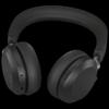 Сертифицированная гарнитура Jabra Evolve2 75 MS
