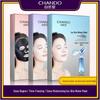 Chando Blue Copper Peptide Hydrating & Repair Mask (20pcs)