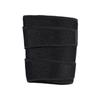 Thigh Brace Support Adjustable Compression Sleeve Wrap