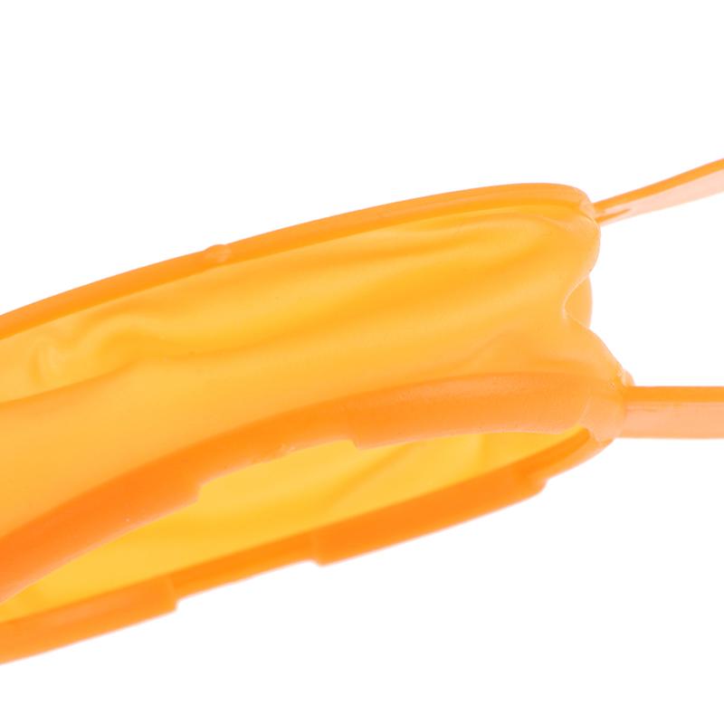 Стоматологический одноразовый резиновый стерильный ротовой открыватель, расширитель щек, ретрактор, барьер, гигиена полости рта, материалы для зубов