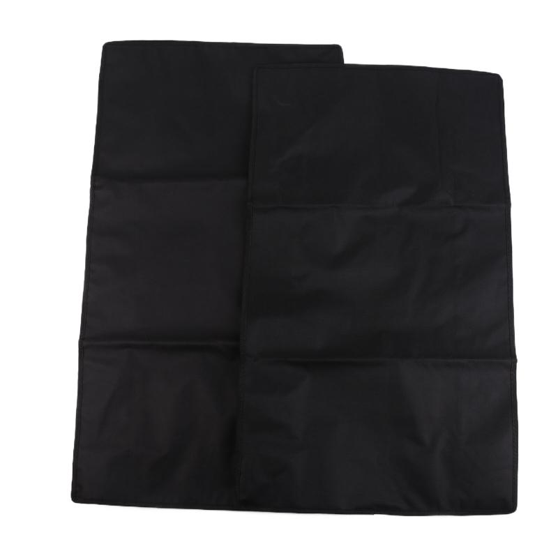 Универсальная палатка-навес для кемпинговой тележки, съемный солнцезащитный тент, крыша с защитой от УФ-лучей с 4 стойками для пляжной/пикниковой тележки, уличные тележки