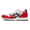 Asics Кроссовки детские Gel Lyte Classic GS белые красные черные 1194A063-100