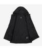 The North Face Nj3Ls03A Мужская куртка Airshift Черная