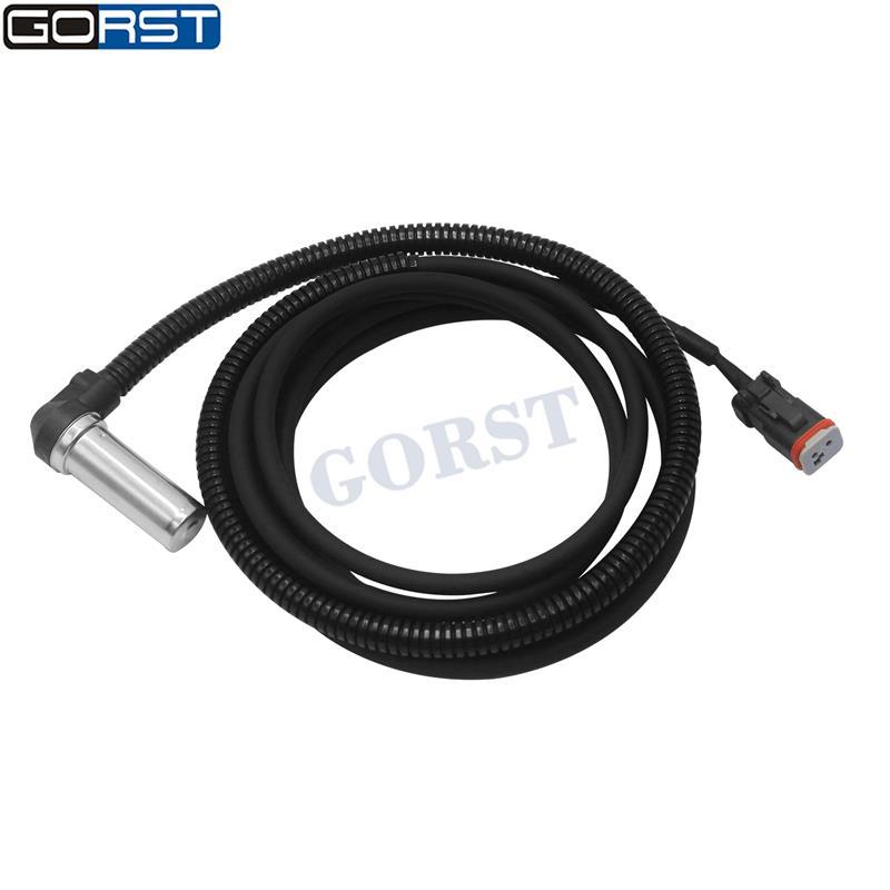 ABS Sensor 10328710 for Scania Truck Auto Part