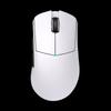 Игровая мышь LAMZU PARO с поддержкой 8K (Полярно-белый)