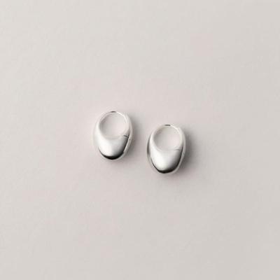 Серьги-пусеты KODO Small Nest