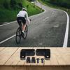 Bike Shifter Adapter And Easy To Use Bicycle Integrated To For I-Spec EV Brake