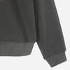 Thursday Island One Point Artwork Sweatshirt T266mst134w