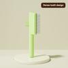 Pet Hair Removal Comb Cat Hair Grooming Brush High Quality Cat Hair Cleaning Massage Comb Cat Grooming Comb Pet Supplies