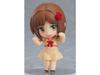 THE IDOLMASTER CINDERELLA GIRLS Nendoroid Petite Stage 02 Figure All 8 Set NEW