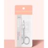 Trikeel - Stainless Steel Makeup Scissors