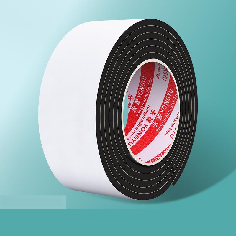 Multi-purpose Black Anti-slip Floor MATS,chair Floor MATS, Anti-slip, Noise-reducing and Wear-resistant Shoe Sole Anti-slip MATS