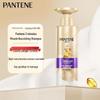 Pantene 3 Minute Miracle Shampoo