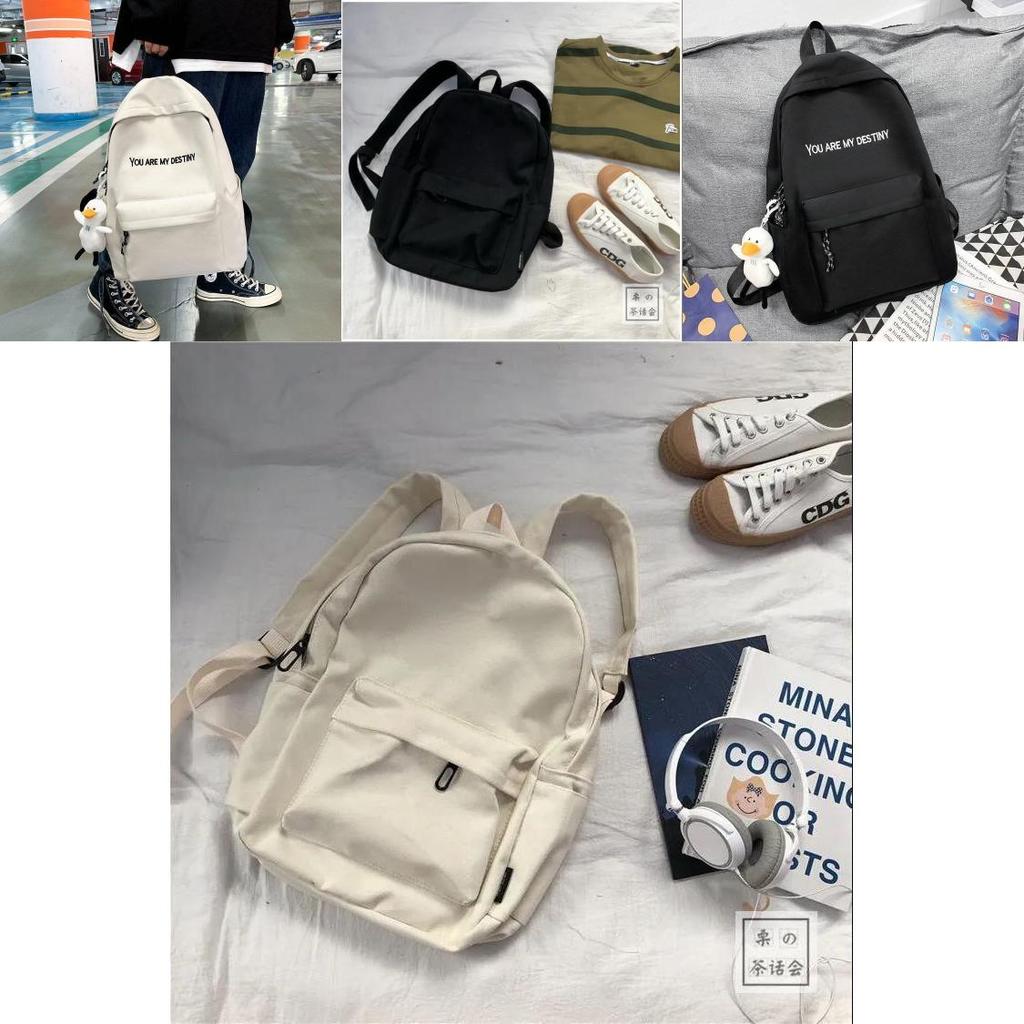 Doraemon Unisex Nylon Backpack With Ventilation For Outdoor Training And Daily Use