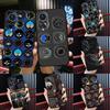Кейс для телефона Flight Instruments для Honor Magic 7 Lite 6 5 50 70 90 200 Pro X9a X8a X8b X7a X6a X8 X9 X9c X9b Чехол