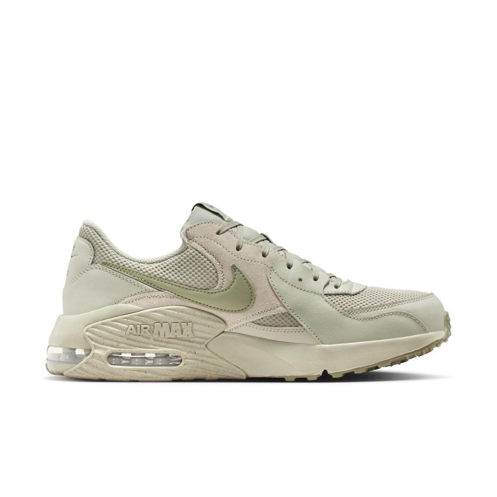 Nike Кроссовки Air Max Excee 300 Sprcfg Slvrs Mfz5486
