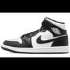 Air Jordan 1 Mid Se 'Homage' Женские DR0501-101