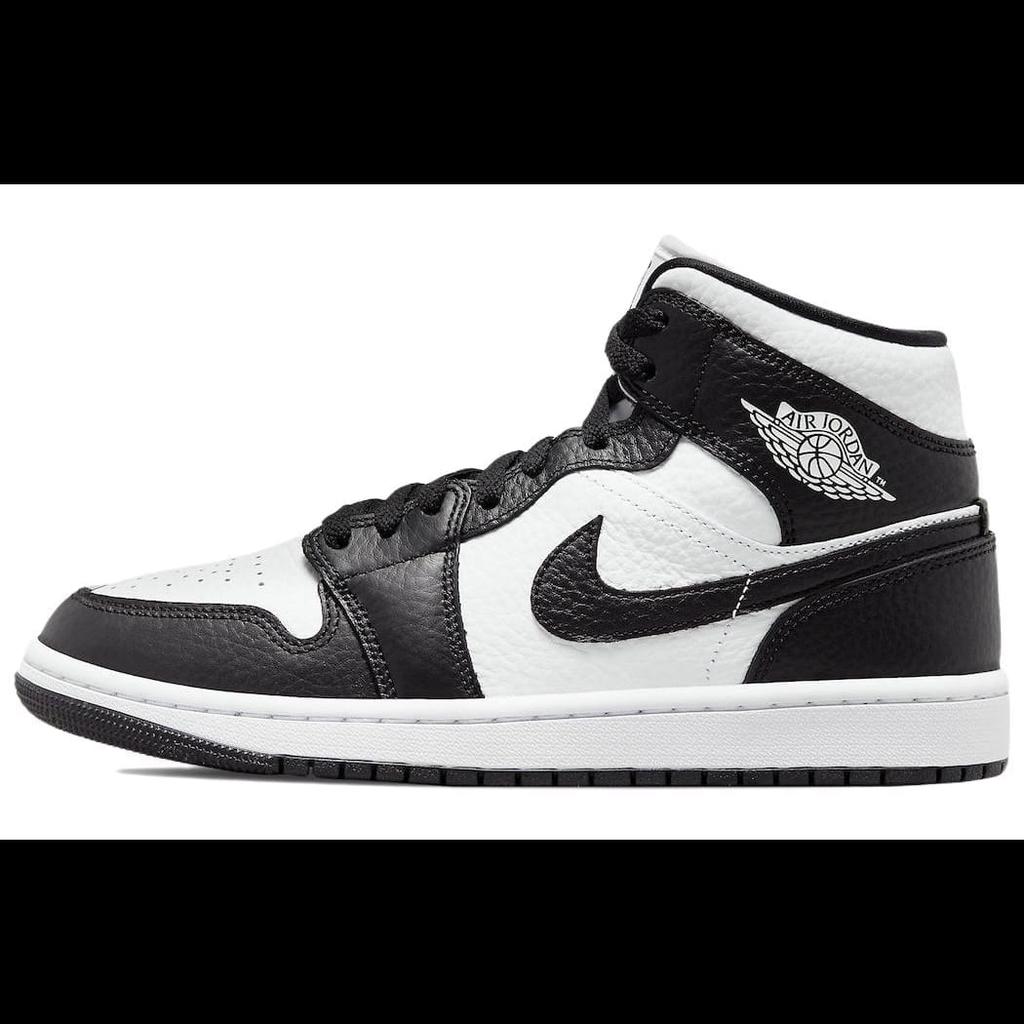 Air Jordan 1 Mid Se 'Homage' Женские DR0501-101
